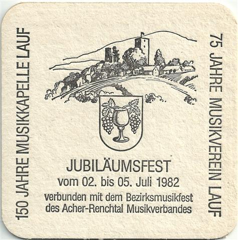lauf og-bw musikverein 1a (quad185-jubilumsfest 1982-schwarz)